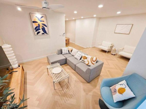 Baan 112 Patong